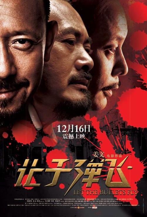 会计专硕学位证的专业怎么写的?