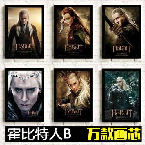 Institutcatholiqued'étudessupérieures会计文凭证书